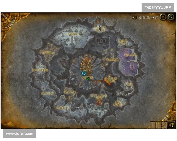 魔兽世界副本难度查询指南