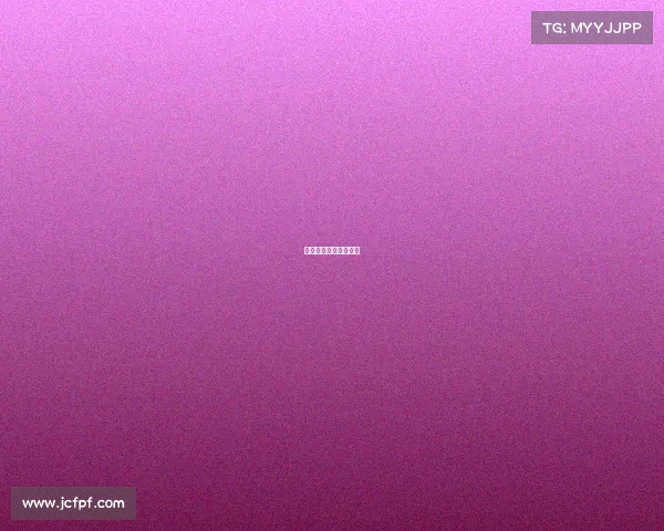 西安电子竞技职业学校