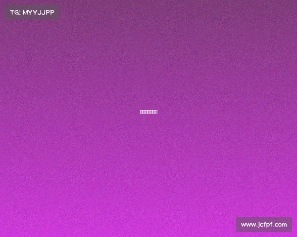 雨神电竞的游戏