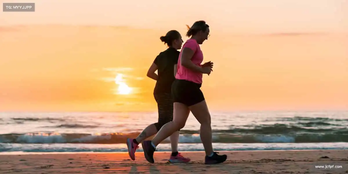 金年会登录入口——💥你的运动故事,由我们记录!📸